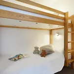 Goelia Le Hameau 4*