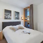 Goelia Le Hameau
